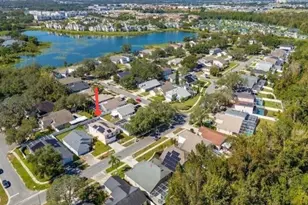 151 Pinewood Dr, Davenport, FL 33896 - Photo 9