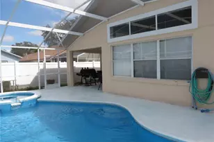 151 Pinewood Dr, Davenport, FL 33896 - Photo 43