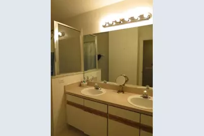 151 Pinewood Drive, Davenport, FL 33896 - Photo 37