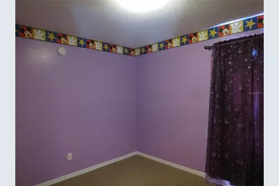 151 Pinewood Drive, Davenport, FL 33896 - Photo 29