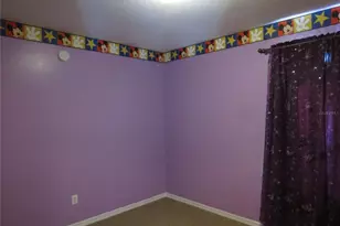 151 Pinewood Dr, Davenport, FL 33896 - Photo 29