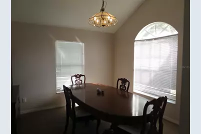 151 Pinewood Drive, Davenport, FL 33896 - Photo 25