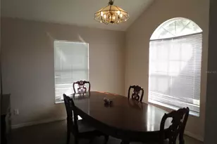 151 Pinewood Dr, Davenport, FL 33896 - Photo 25