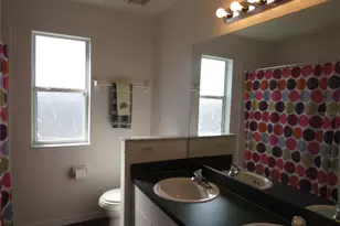 151 Pinewood Dr, Davenport, FL 33896 - Photo 27