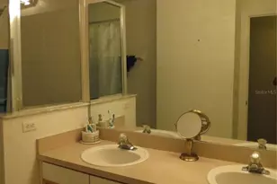 151 Pinewood Dr, Davenport, FL 33896 - Photo 31