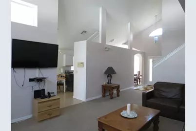 151 Pinewood Drive, Davenport, FL 33896 - Photo 13