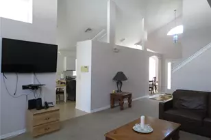 151 Pinewood Dr, Davenport, FL 33896 - Photo 13