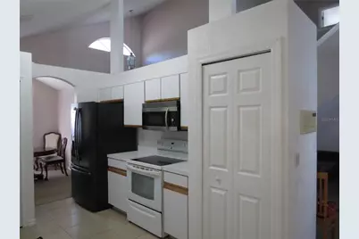 151 Pinewood Drive, Davenport, FL 33896 - Photo 13