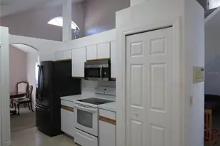 151 Pinewood Dr, Davenport, FL 33896 - Photo 13