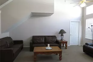 151 Pinewood Dr, Davenport, FL 33896 - Photo 15