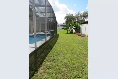 151 Pinewood Drive, Davenport, FL 33896 - Photo 45