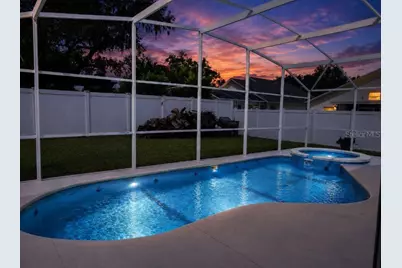 151 Pinewood Drive, Davenport, FL 33896 - Photo 3