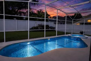 151 Pinewood Dr, Davenport, FL 33896 - Photo 3