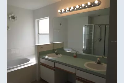 151 Pinewood Drive, Davenport, FL 33896 - Photo 27