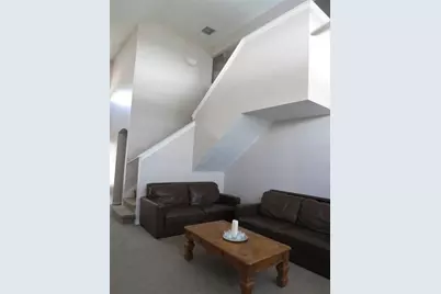 151 Pinewood Drive, Davenport, FL 33896 - Photo 15