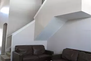 151 Pinewood Dr, Davenport, FL 33896 - Photo 15