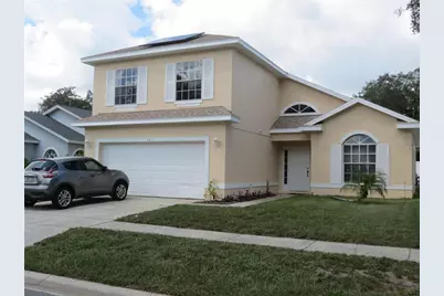 151 Pinewood Drive, Davenport, FL 33896 - Photo 47