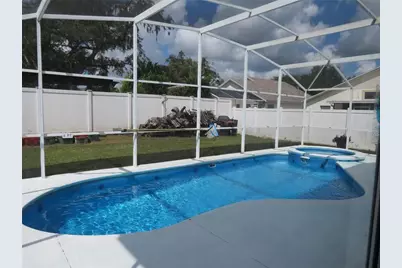 151 Pinewood Drive, Davenport, FL 33896 - Photo 5