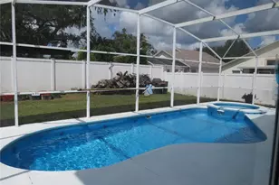 151 Pinewood Dr, Davenport, FL 33896 - Photo 5