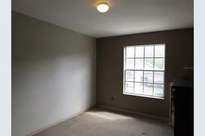 151 Pinewood Drive, Davenport, FL 33896 - Photo 37