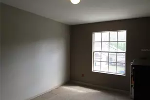 151 Pinewood Dr, Davenport, FL 33896 - Photo 37