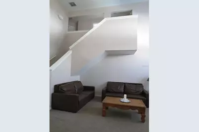 151 Pinewood Drive, Davenport, FL 33896 - Photo 11