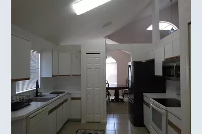 151 Pinewood Drive, Davenport, FL 33896 - Photo 11