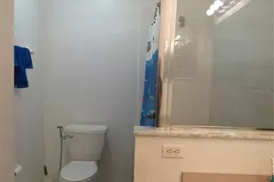 151 Pinewood Dr, Davenport, FL 33896 - Photo 33