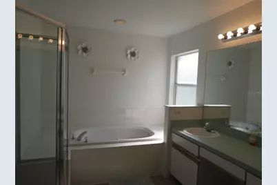 151 Pinewood Drive, Davenport, FL 33896 - Photo 19