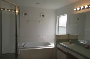 151 Pinewood Dr, Davenport, FL 33896 - Photo 19