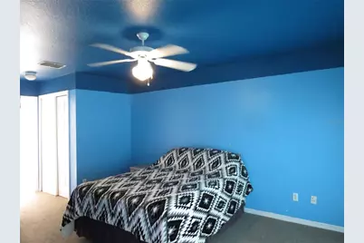 151 Pinewood Drive, Davenport, FL 33896 - Photo 19
