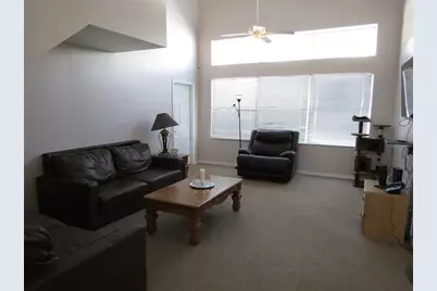 151 Pinewood Drive, Davenport, FL 33896 - Photo 9