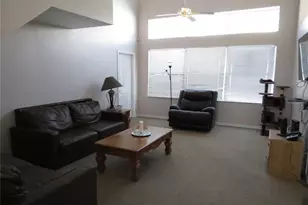 151 Pinewood Dr, Davenport, FL 33896 - Photo 9