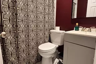 112 Avocado Ave, Sanford, FL 32771 - Photo 7