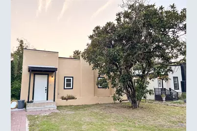 112 Avocado Avenue, Sanford, FL 32771 - Photo 1