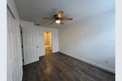 2379 Huntington Green Court #1, Orlando, FL 32839 - Photo 15