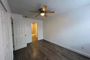 2379 Huntington Green Ct, Orlando, FL 32839 - Photo 15