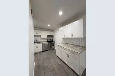 2379 Huntington Green Court #1, Orlando, FL 32839 - Photo 9