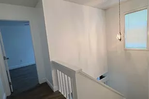 2379 Huntington Green Ct, Orlando, FL 32839 - Photo 13