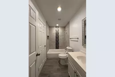 2379 Huntington Green Court #1, Orlando, FL 32839 - Photo 17