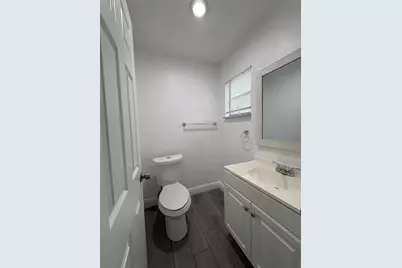 2379 Huntington Green Court #1, Orlando, FL 32839 - Photo 5