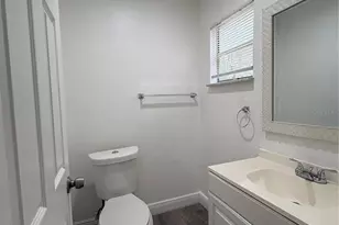 2379 Huntington Green Ct, Orlando, FL 32839 - Photo 5