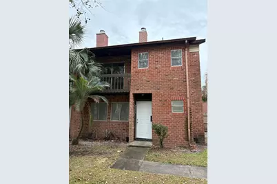 2379 Huntington Green Court #1, Orlando, FL 32839 - Photo 1