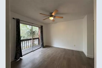 2379 Huntington Green Court #1, Orlando, FL 32839 - Photo 19