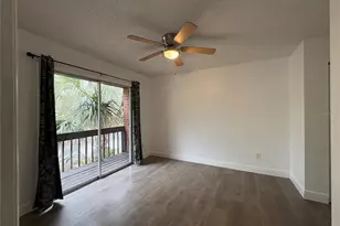 2379 Huntington Green Ct, Orlando, FL 32839 - Photo 19