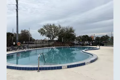 2379 Huntington Green Court #1, Orlando, FL 32839 - Photo 23