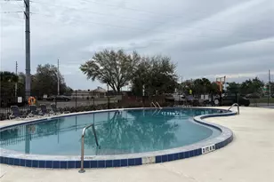 2379 Huntington Green Ct, Orlando, FL 32839 - Photo 23