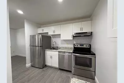 2379 Huntington Green Court #1, Orlando, FL 32839 - Photo 11