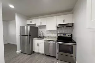 2379 Huntington Green Ct, Orlando, FL 32839 - Photo 11