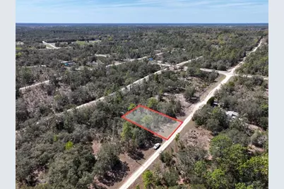 Ne 65th Street, Williston, FL 32696 - Photo 3